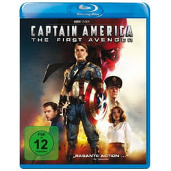 Disney BGY0123304 Film Blu-ray Allemand, Anglais, Espagnol, Français, Italien
