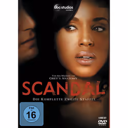Disney BGA0123704, Émission de télévision/programme, DVD, Allemand, Anglais, Français, 2D, Allemand, Néerlandais, Anglais, Fr ...
