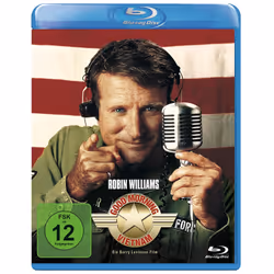 Disney BGY0124104, Blu-ray, Allemand, Anglais, Français, Comédie, 2D, Allemand, Anglais, 1.77:1