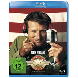 Disney BGY0124104 Film Blu-ray Allemand, Anglais, Français