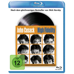 Disney BGY0124204 Film Blu-ray Allemand, Anglais, Espagnol, Français, Portugais
