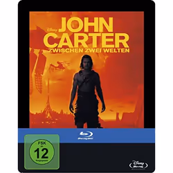 Disney BGY0124604, Blu-ray, Allemand, Néerlandais, Anglais, Turc, Fantaisie, 2D, Arabe, Allemand, Néerlandais, Anglais, Franç ...