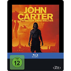 Disney BGY0124604 Film Blu-ray Allemand, Néerlandais, Anglais, Turc