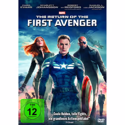 Disney BGA0129804, DVD, Allemand, Anglais, Italien, Turc, Fantaisie, 2D, Allemand, Grec, Italien, Turc, 2.40:1