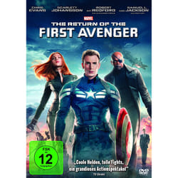 Disney BGA0129804 Film DVD Allemand, Anglais, Italien, Turc