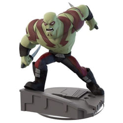 BANDAI NAMCO Entertainment Infinity 2.0 - Drax