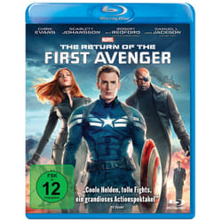 Disney BGY0129804 Film Blu-ray Allemand, Anglais, Italien, Turc