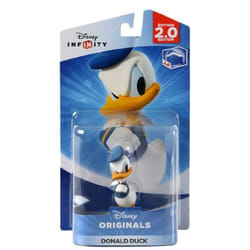 BANDAI NAMCO Entertainment Disney Originals (2.0 Edition) Donald Duck