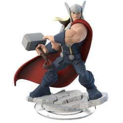 BANDAI NAMCO Entertainment Infinity 2.0 - Thor