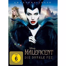 Disney BGA0131204, DVD, Allemand, Famille, 2D, Famille