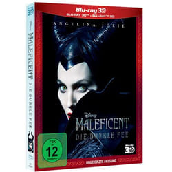 Disney BGY0131304 Film Blu-ray Allemand