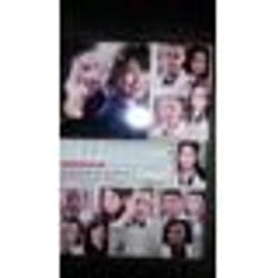 DISNEY CLASSIQUES - DVD Greys Anatomy - À cœur ouvert - Saison 10