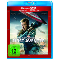 Disney BGY0132604 Film Blu-ray Allemand, Anglais, Italien, Turc