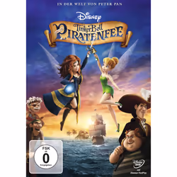 Disney DVD-/BluRay-Filme, Film d'animation/bande dessinée, DVD, Allemand, Anglais, Italien, Turc, 2D, Allemand, Anglais, Ital ...