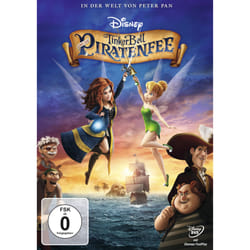 Disney DVD-/BluRay-Filme Allemand, Anglais, Italien, Turc