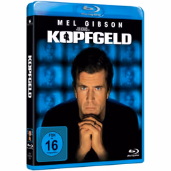 Disney BGY0131804, Blu-ray, Allemand, Anglais, Espagnol, action, 2D, action