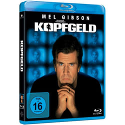 Disney BGY0131804 Film Blu-ray Allemand, Anglais, Espagnol