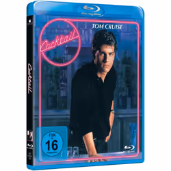 Disney BGY0132104, Blu-ray, Allemand, Anglais, Espagnol, Français, Drame, 2D, Allemand, Anglais, Français, Drame