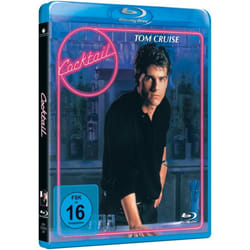 Disney BGY0132104 Film Blu-ray Allemand, Anglais, Espagnol, Français