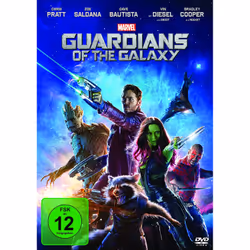 Disney BGA0133604, DVD, Allemand, Anglais, Italien, Turc, Fantaisie, 2D, Allemand, Anglais, Italien, Turc, 2.40:1
