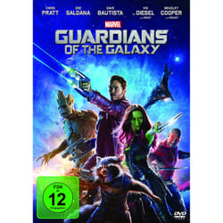 Disney BGA0133604 Film DVD Allemand, Anglais, Italien, Turc