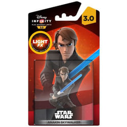 BANDAI NAMCO Entertainment Disney Infinity 3.0 - Light FX Anakin Skywalker