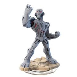 Disney Ultron