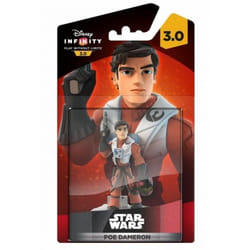 Disney Infinity 3.0: Poe Dameron