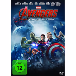 Disney BGA0138104, DVD, Allemand, Anglais, Turc, Fantaisie, 2D, Allemand, Grec, Turc, 2.40:1