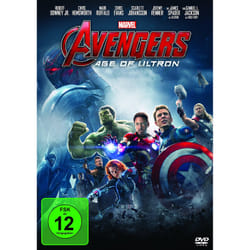 Disney BGA0138104 Film DVD Allemand, Anglais, Turc