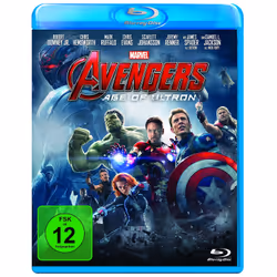 Disney BGY0138104, Blu-ray, Allemand, Anglais, Turc, Fantaisie, 2D, Allemand, Grec, Turc, 2.40:1