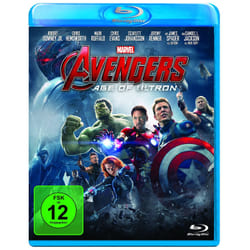 Disney BGY0138104 Film Blu-ray Allemand, Anglais, Turc