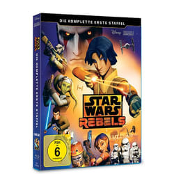 Disney BGY0138504 Film Blu-ray Allemand