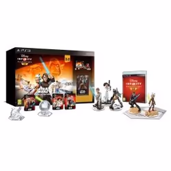 Disney IXBC000006, PlayStation 3, Mode Multiplayer