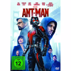 Disney BGA0139704, DVD, Allemand, Anglais, Italien, Turc, Fantaisie, 2D, Allemand, Italien, Turc, 1.77:1