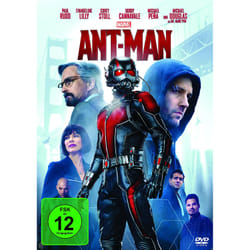 Disney BGA0139704 Film DVD Allemand, Anglais, Italien, Turc