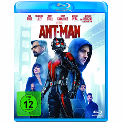 Disney BGY0139704, Blu-ray, Allemand, Anglais, Français, Turc, Fantaisie, 2D, Arabe, Danois, Allemand, Néerlandais, Finlandai ...