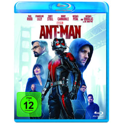 Disney BGY0139704 Film Blu-ray Allemand, Anglais, Français, Turc