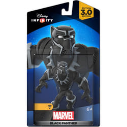 Disney Black Panther