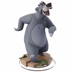 Disney Baloo