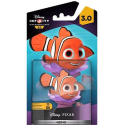 BANDAI NAMCO Entertainment Disney Infinity 3.0 - Nemo