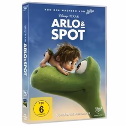 ISBN 8717418475383, DVD, Multilingue, Enfants, Sohn Peter, Walt Disney, 15/03/2016