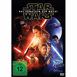 Disney BGA0142104, DVD, Allemand, Anglais, Turc, Fantaisie, 2D, Allemand, Turc, 2.40:1