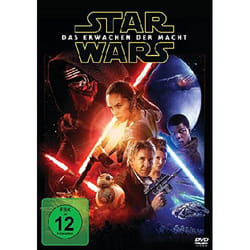 Disney BGA0142104 Film DVD Allemand, Anglais, Turc