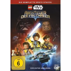 ISBN 8717418492267, DVD, Multilingue, Enfants, Hegner Michael, Walt Disney, 24/11/2016