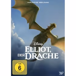 ISBN 8717418492298, DVD, Multilingue, Lowery David, Walt Disney, 22/12/2016, 1 pièce(s)