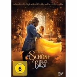 ISBN 8717418504687, DVD, Multilingue, Condon Bill, Walt Disney, 27/07/2017, 1 pièce(s)