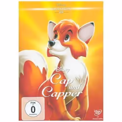 ISBN 8717418516635, DVD, Multilingue, Mannix D, Walt Disney, 22/03/2007, 1 pièce(s)