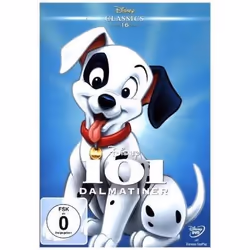 ISBN 8717418516703, DVD, Multilingue, Peet B, Walt Disney, 13/09/2012, 1 pièce(s)