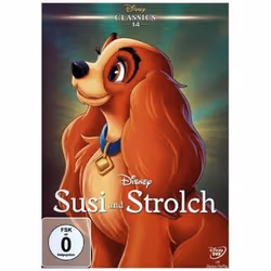 ISBN 8717418517458, DVD, Multilingue, Enfants, Geronimi Clyde, Walt Disney, 02/02/2012